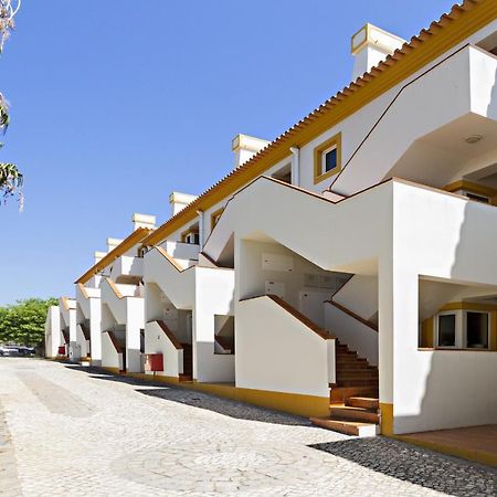 Casa Da Eira Apartment تافيرا المظهر الخارجي الصورة