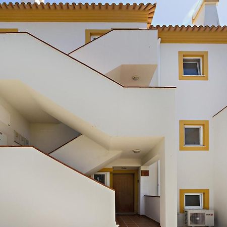 Casa Da Eira Apartment تافيرا المظهر الخارجي الصورة