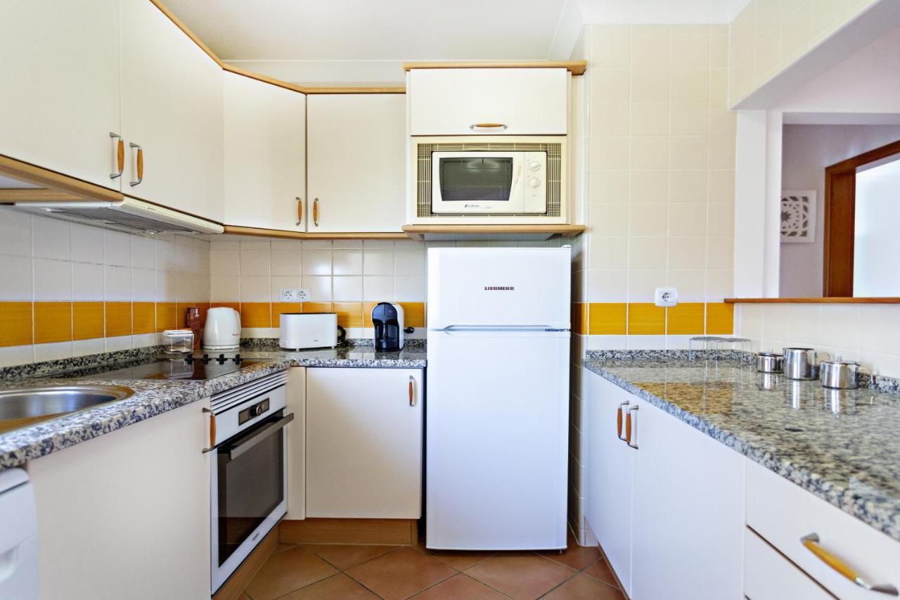 Casa Da Eira Apartment تافيرا المظهر الخارجي الصورة