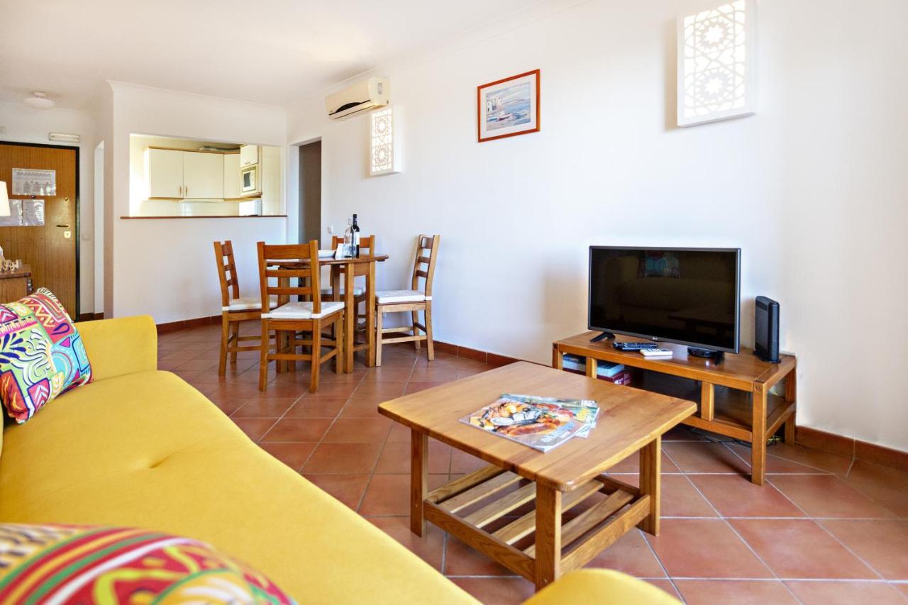 Casa Da Eira Apartment تافيرا المظهر الخارجي الصورة